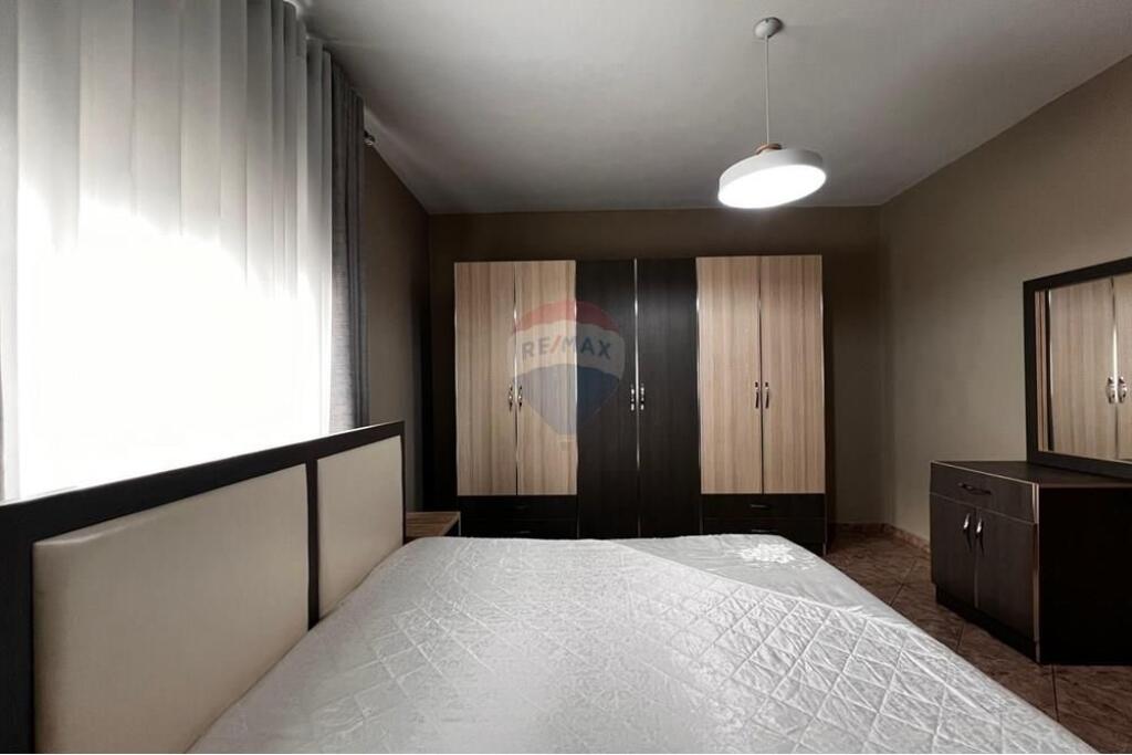 Apartment 2+1+2 for rent at Kodra e Priftit!