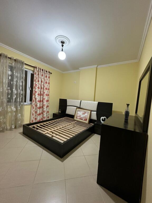 APARTMENT 2+1 FOR RENT BAR ARTISTI, ASTIR