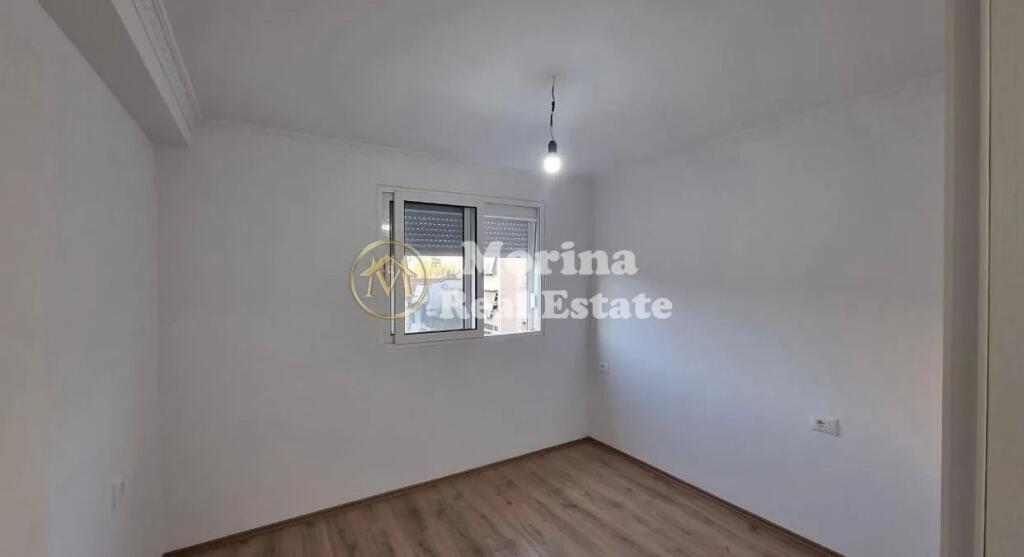 Apartment 2+1 for sale, Dinamo Stadium, 160,000 euro