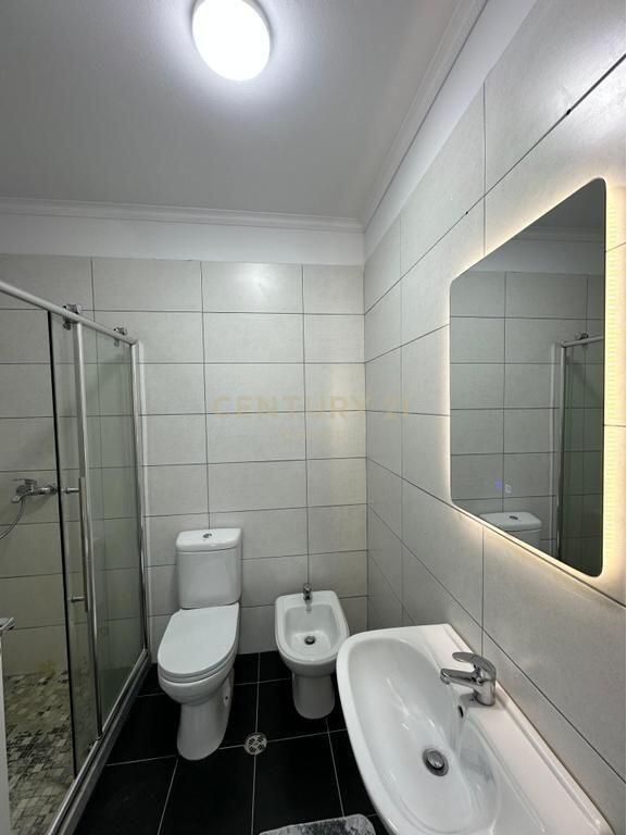 ASTIR, SHESIM APARTAMENT 2+1+2 !