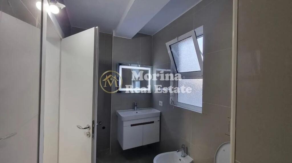 Apartment 2+1 for sale, Dinamo Stadium, 160,000 euro