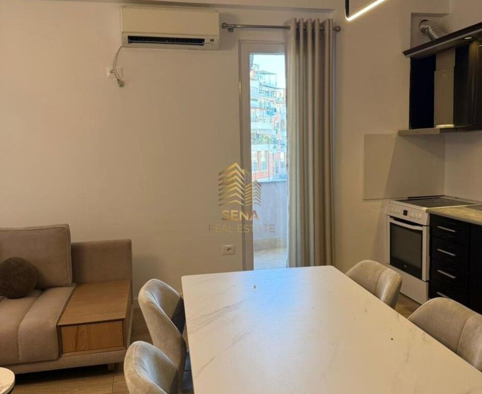 Rent, Apartment, 2+1+BLK, Kodra e Diellit, 800 Euro/month
