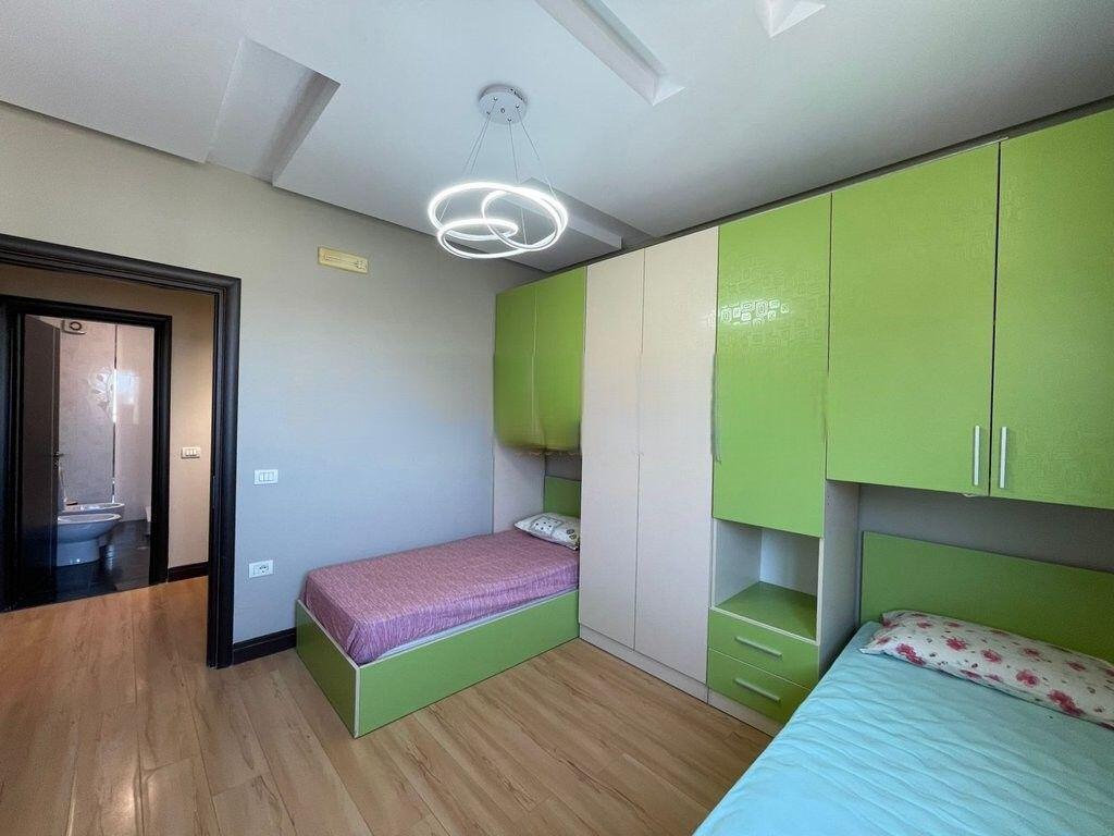 Apartment 2+1 for sale in Astir 157,000 €