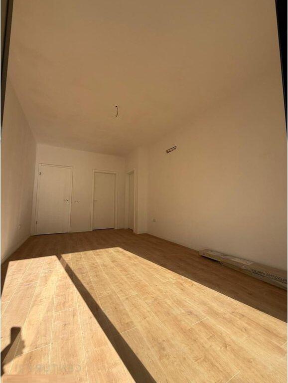 SHESIM APARTAMENT 1+1 TEK LIQENI I THATE