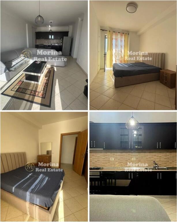 Affitto, Appartamento, 2+1, Astir- Bar Artisti, 500 euro / mese