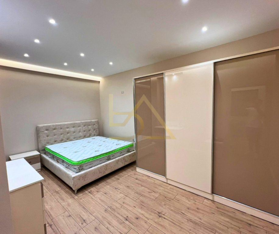 Shitet Apartament – Uji i Ftohtë, Vlorë