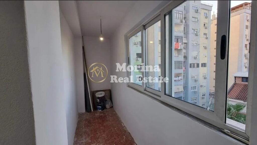 Apartment 2+1 for sale, Dinamo Stadium, 160,000 euro