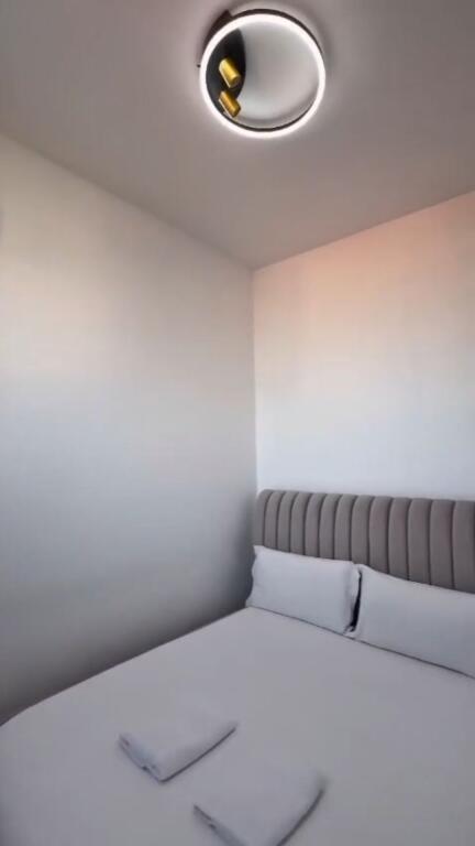 Apartment for sale in the Fresku area, Dalip Topi street