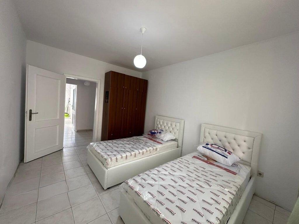 Apartament me qera 2+1 prane Gjimnazit Besnik Sykja! 650 € /Muaj