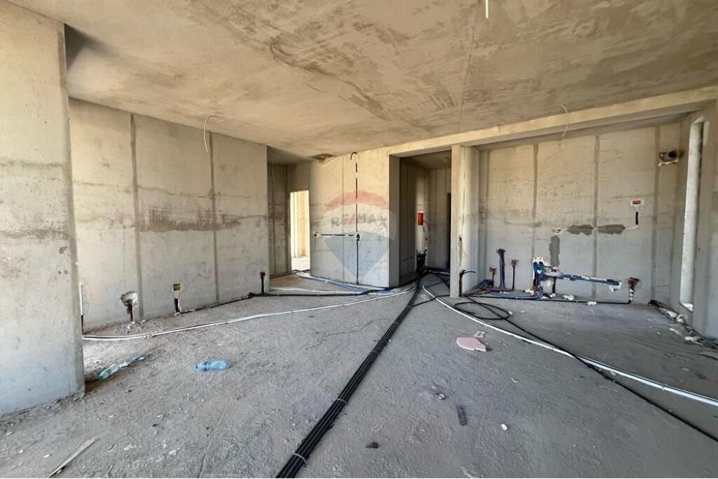 Apartament per shitje REZIDENCA TULIPAN