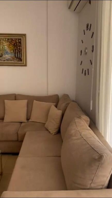 Super ap 2+1 at harry fults