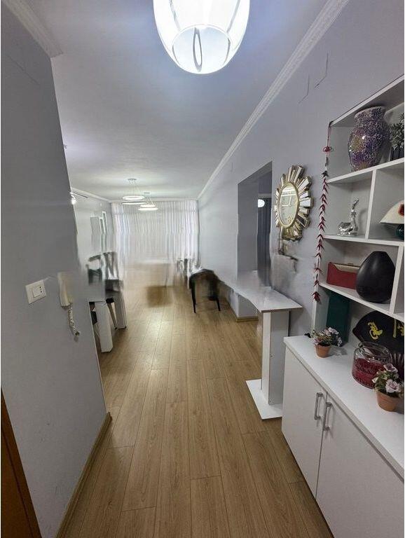 Apartment 2+1+2 for Rent in Laprakë, Tirana 700 € /Month