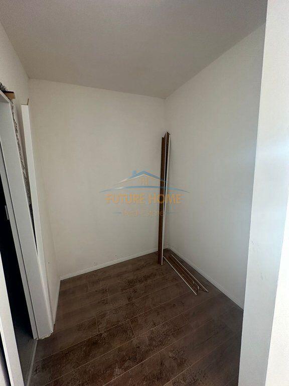 Shitet apartament 2+1+2 Garden Residence Turdiu