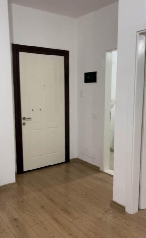 Jepet Apartamet 1+1 me Qera ne Astir