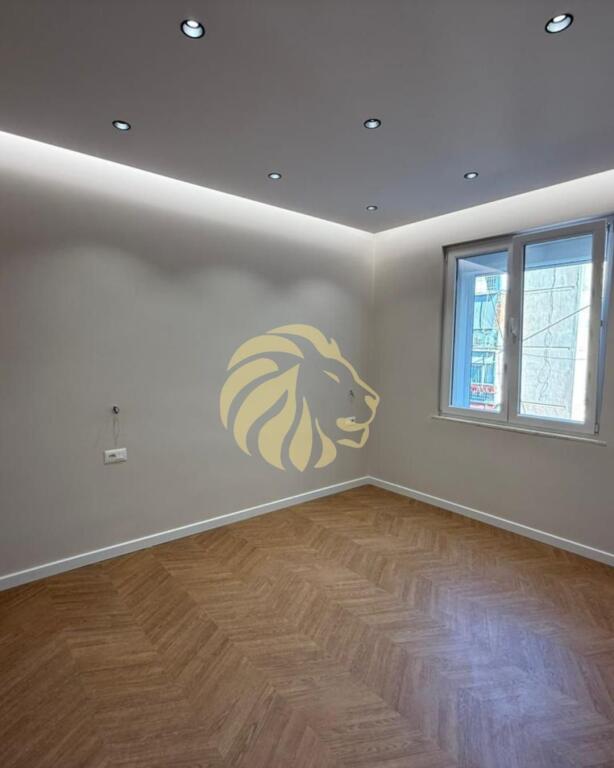 apartament per shitje