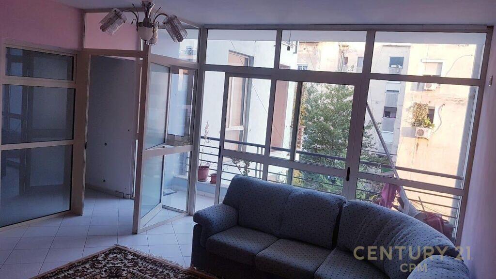 Apartment 1+1 in the Electric Market area 135,000 €