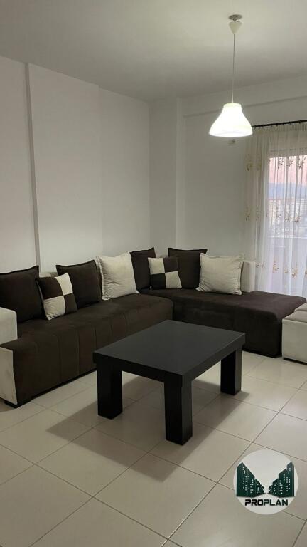 3+1 APARTMENT FOR RENT IN YZBERISHT