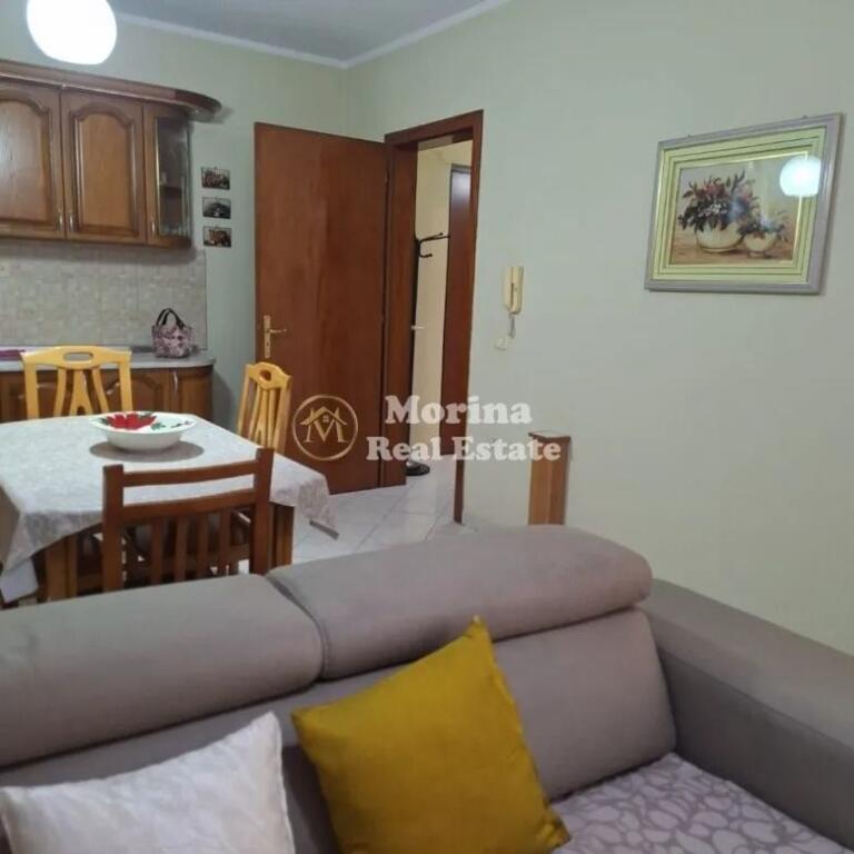 Qera, Apartament 1+1, te Brryli, prane Maternitetit te Ri, 500 euro/muaj