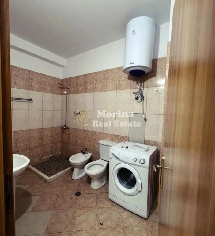 Affitto, Appartamento, 2+1, Astir- Bar Artisti, 500 euro / mese