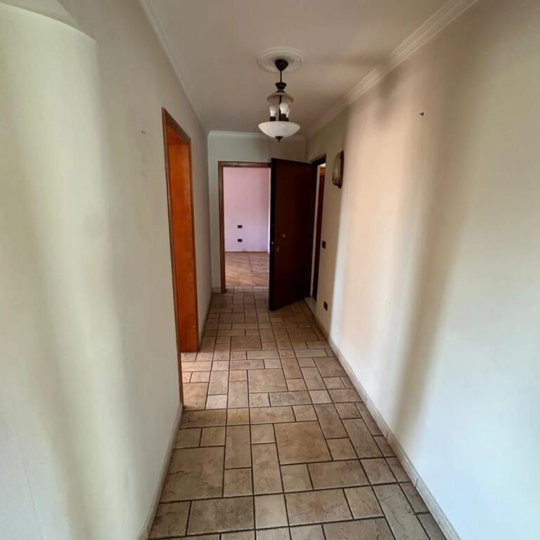 Apartament 2+1 Ne Shitje! 📍Xhamllik