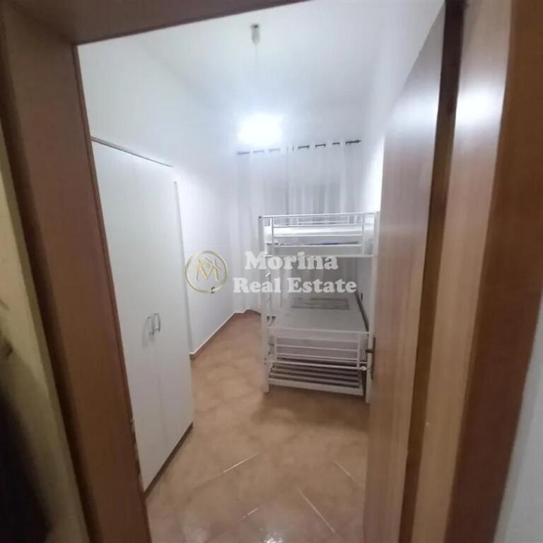 Rent Apartment 2+1+2 ”Fresku” 400 Euro/Month
