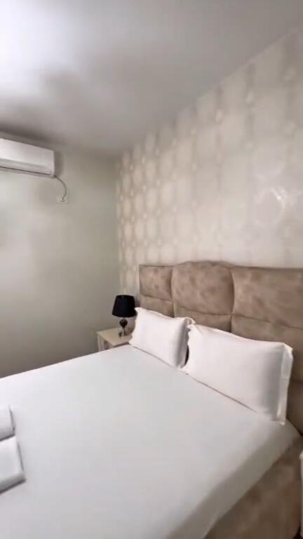 Apartment for sale in the Fresku area, Dalip Topi street