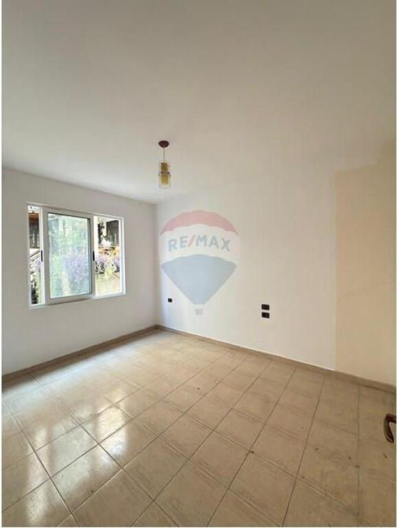 Apartment for sale Kodra Diellit