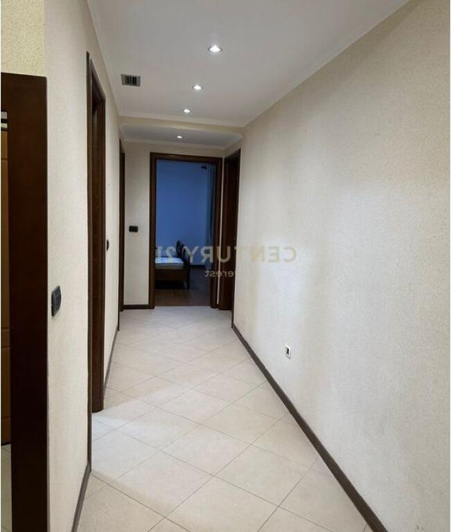 Apartament 3+1+2BLK me qira , Ish Ekspozita