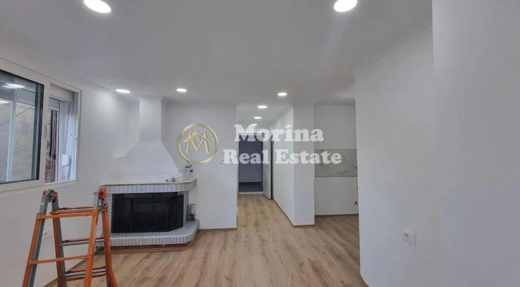 Apartment 2+1 for sale, Dinamo Stadium, 160,000 euro