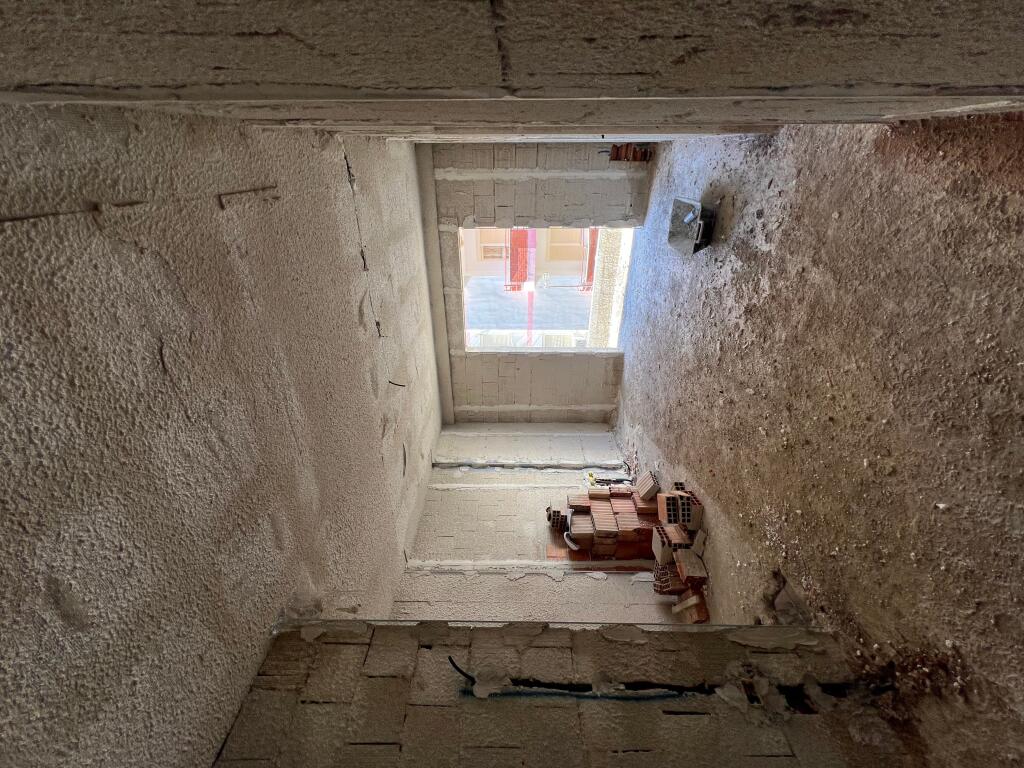 🏖️ SUPER DEAL IN GOLEM — ONLY 200m FROM THE SEA! 🏡