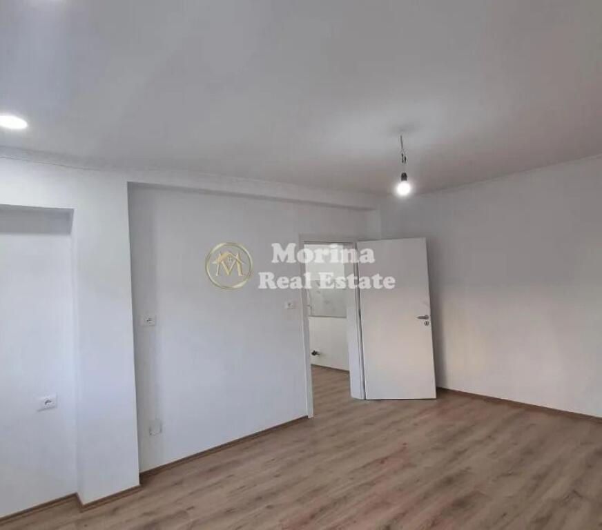 Apartment 2+1 for sale, Dinamo Stadium, 160,000 euro