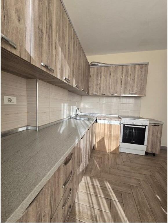 Apartament 2+1 per qira tek Rezidenca Alba, 21 Dhjetori