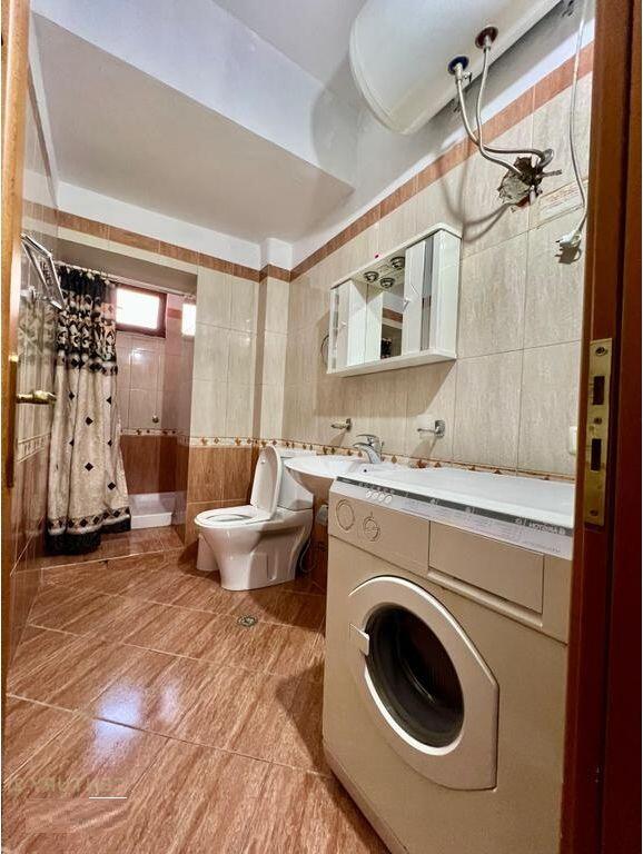 Liqeni Artificial ,apartament 1+1 per qira