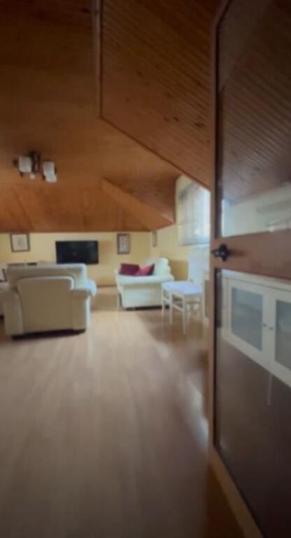 qera, Apartament 2+1+2 bllk, Brryli, 550 euro/muaj