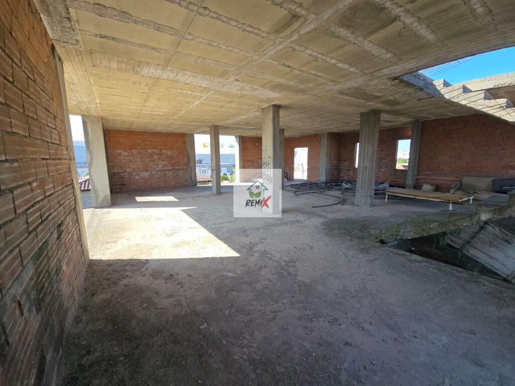 🏠 Ndërtesë 2-katëshe në shitje – Ish-Kënetë, Durrës