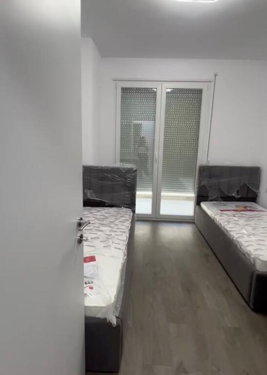 Apartament 2+1+2 me qera Univers City
