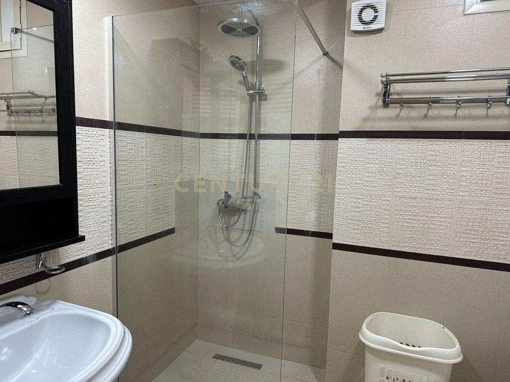 Appartamento in affitto 3+1+2 presso l'ex Esposizione