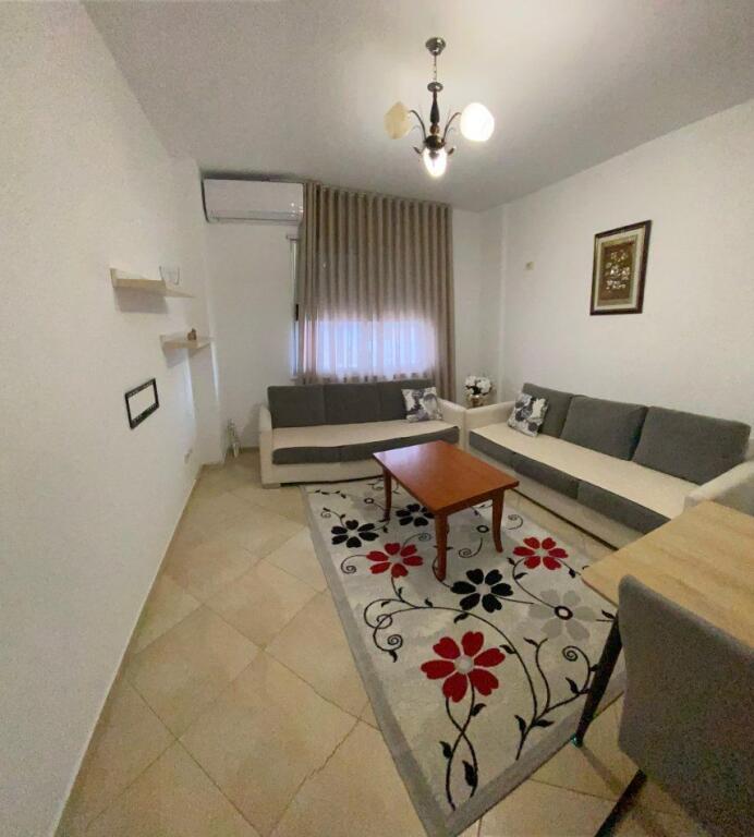 2+1 apartment for rent Astir