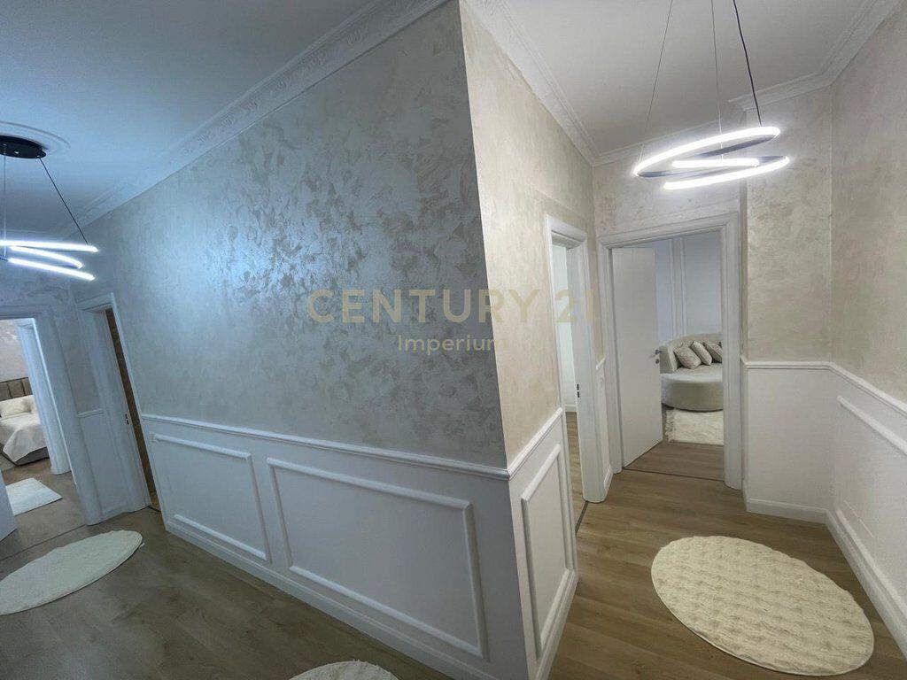 Apartment 2+1+2 for sale in Astir