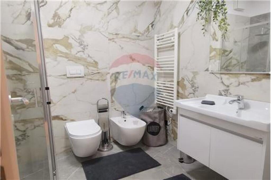 Ap 1+1+post  for rent near TEG