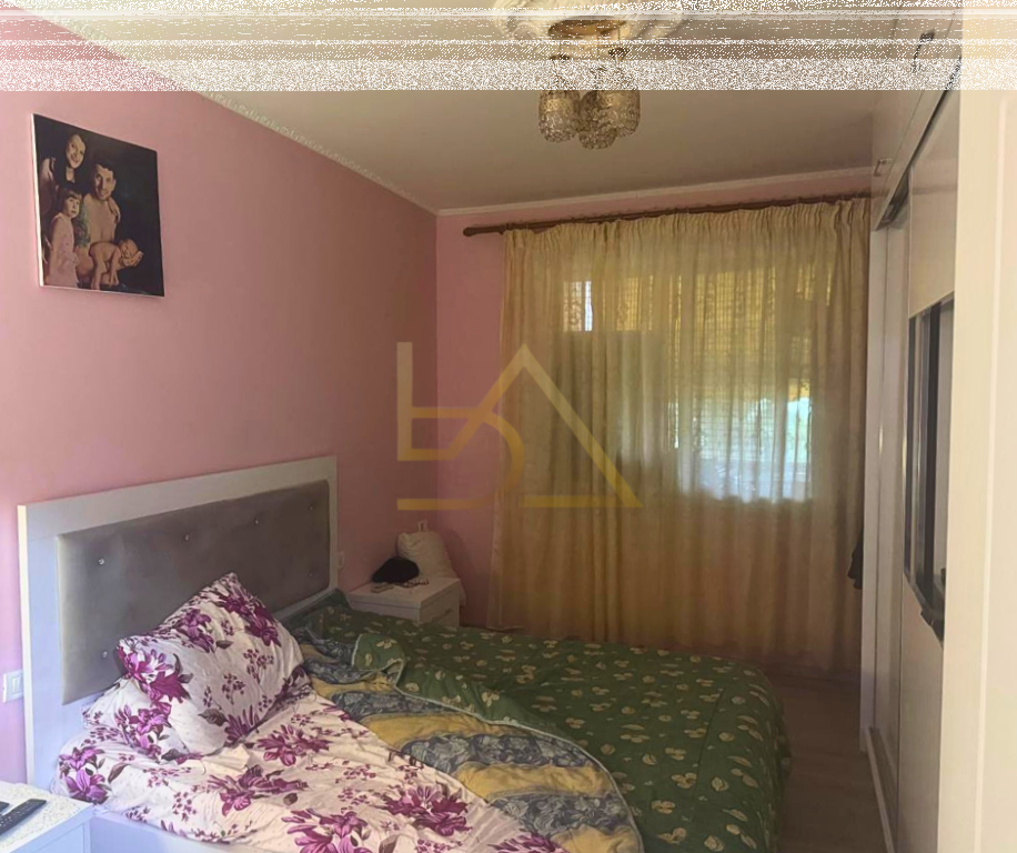 Apartment for Sale – Golem, Kavajë