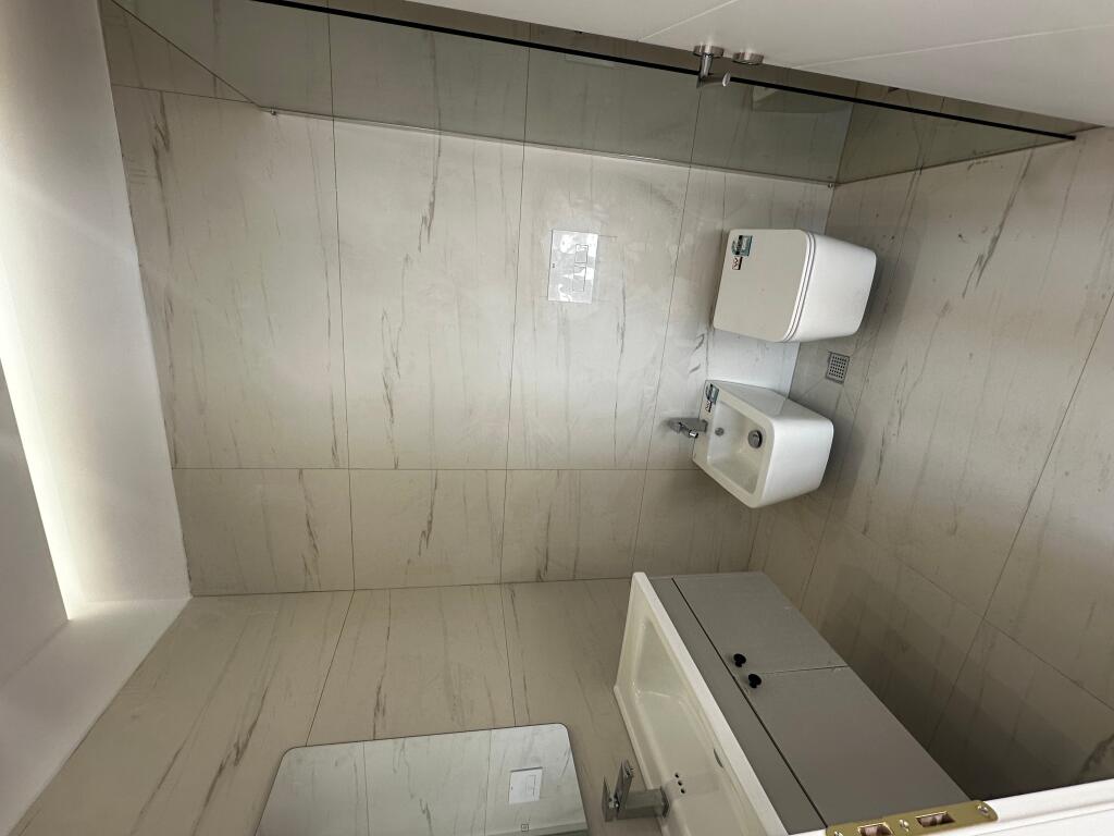 Ufficio vuoto in affitto Comune di Parigi