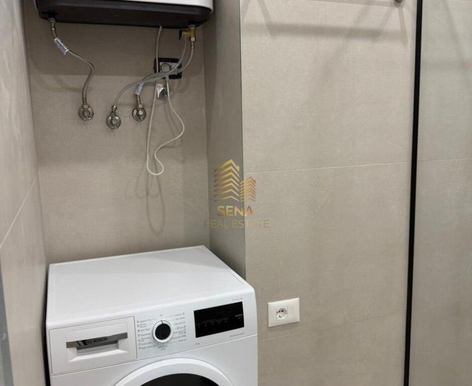 Rent, Apartment, 2+1+BLK, Kodra e Diellit, 800 Euro/month