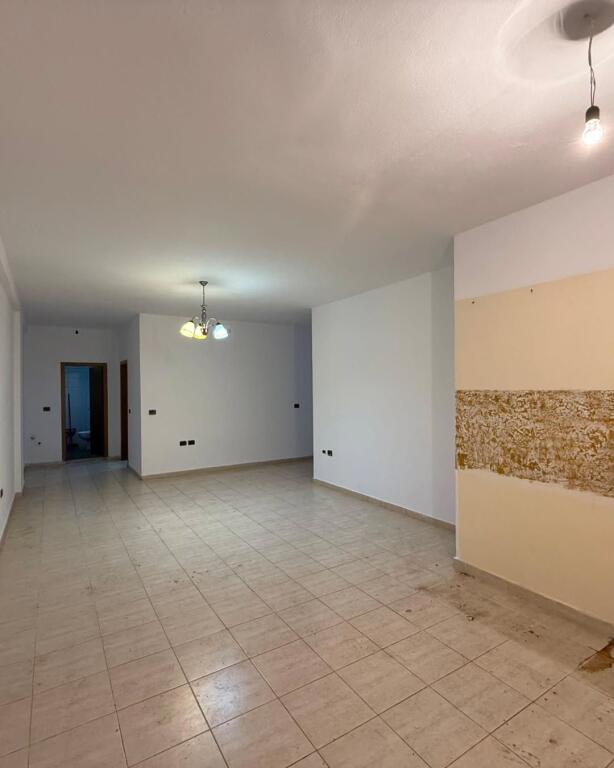 Apartment 3+1 for sale  📍Overpass of the Paris Commune