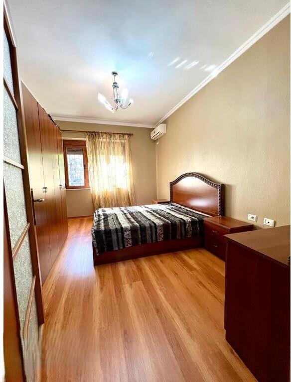 Lago Artificiale, appartamento 1+1 in affitto 600 € /Mese