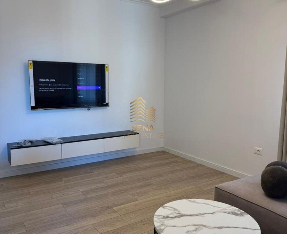 Rent, Apartment, 2+1+BLK, Kodra e Diellit, 800 Euro/month