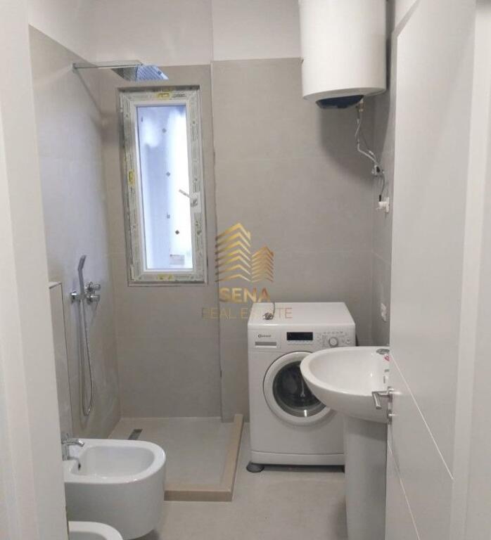 Qira, Apartament 1+1+blk, 5 Maj, 450 Euro/Muaj