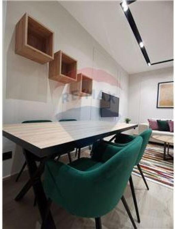 Ap 1+1+post  for rent near TEG