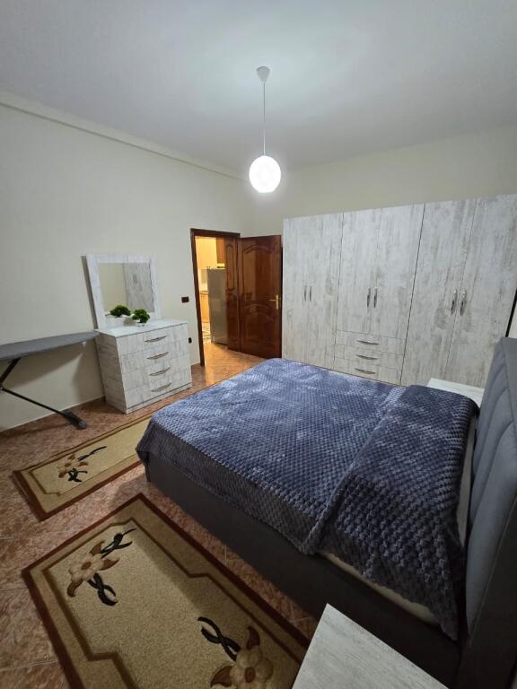 House For Rent Jordan Misja