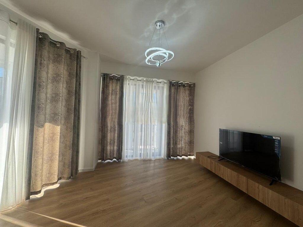 ASTIR, APPARTAMENTO 2+1 IN AFFITTO 550 € /Mese